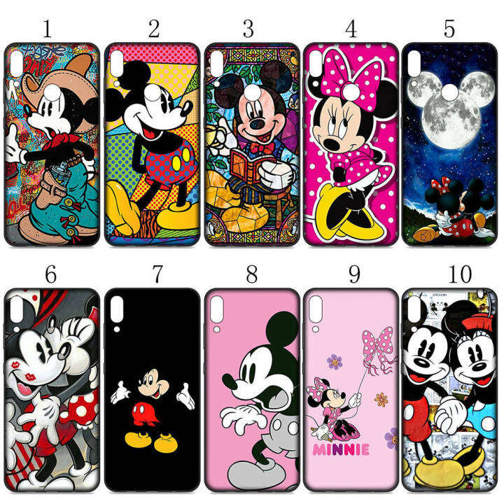 ซิลิโคน-ปก-c170-gd15-anime-mickey-minnie-mouse-funny-phone-เคสโทรศัพท์-หรับ-iphone-14-13-12-11-pro-xs-max-x-xr-6-7-8-6s-plus-6plus-14plus-8plus-14-14pro-11pro-13pro-12pro-promax-อ่อนนุ่มcasing-7-8-6