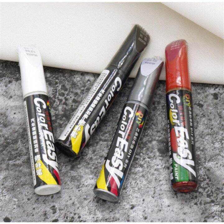 lz-professional-car-paint-permanent-water-resistant-repair-pen-car-care-scratch-remover-touch-up-painting