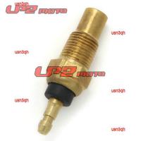 usn3qh 2023 High Quality Suitable for Kawasaki ZZR400/500/1100/1200 ZX400 ZXR400 water temperature sensor sensor