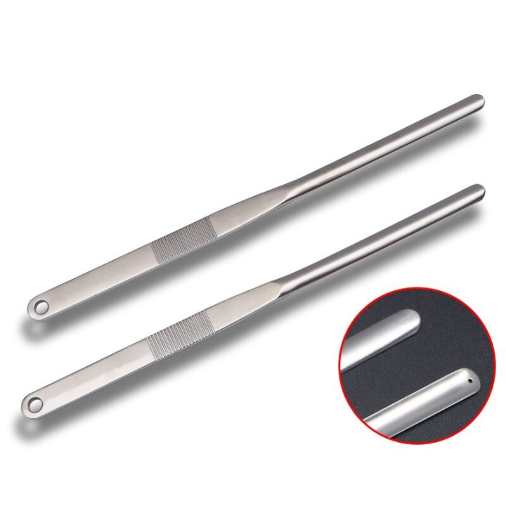 stainless-steel-ultra-thin-nasal-guide-with-or-without-holes-cosmetic-plastic-medical-surgical-instruments