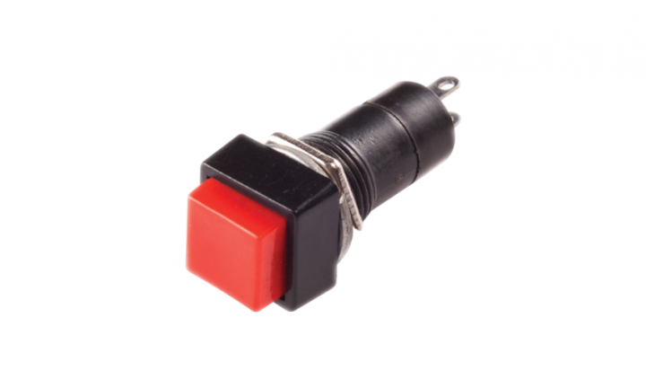 spst-momentary-switch-2a-250v-4a-125v-square-red-cosw-0608