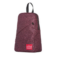 Manhattan Portage กระเป๋าเป้ รุ่น 1907-MDN-Z-BGD (843531051178)