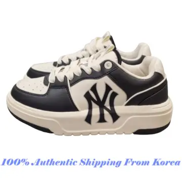 Mlb Korea Shoes - Best Price in Singapore - Oct 2023