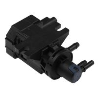 New 9801887680 965560580 9674091680 9636716080 Turbocharger Solenoid Valve Carbon Canister Solenoid Valve for Peugeot 9665886280