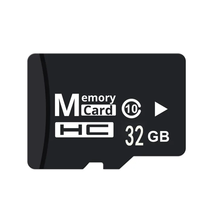 JUC 32GB/64GB/128GB/256GB/512GB/1024GB Memory Card Mini High Speed