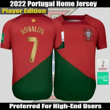 Best Selling Football Jerseys 2021 Portugal, SAVE 47% 