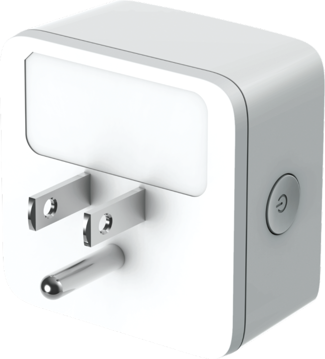 tp-link-tapo-p100-smart-plug-2-pack-สมาร์ทปลั๊ก-1กล่อง-2-ชิ้น-ของแท้-ประกันศูนย์-1ปี