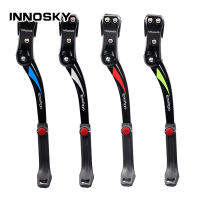 ชั้นวางจักรยาน24-28 Inche KA-59อุปกรณ์ขี่