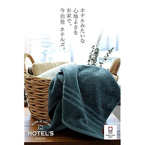 ผ้าเช็ดตัว-imabari-ที่ได้รับการรับรองผ้าเช็ดตัว-horiie-hotels-2แผ่นตัดออกจากผ้าฝ้ายสีขาว100-น้ำดูดซับความทนทานสูงผลิตในญี่ปุ่นแบรนด์-imabari