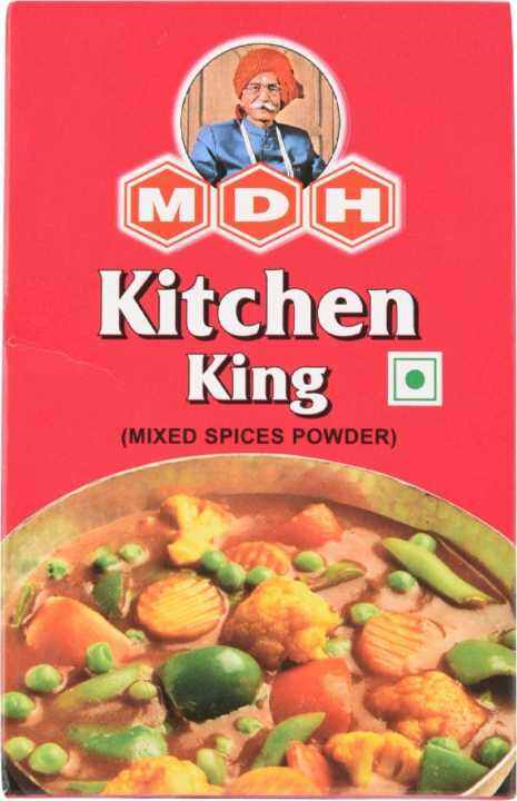 mdh-kitchen-king-masala-คิชเช่นคิงส์มาซาล่า-100-grams