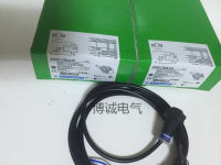 XS4P12NA340 Schneider ใหม่คุณภาพสูง Proximity Switch Sensor การประกันคุณภาพ