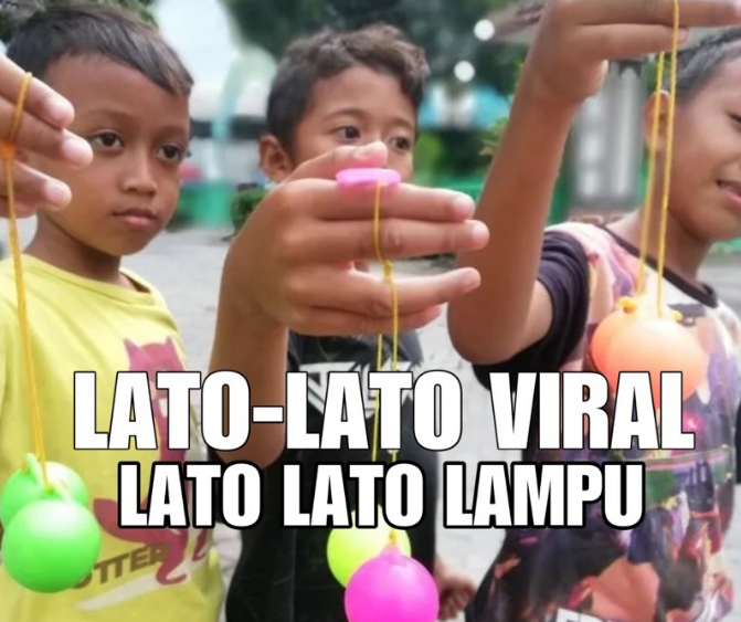 ของเล่น-lato-latto-ไฟ-led-ของเล่นของเล่นต่อสู้-latto-latto-original-ของเล่นสำหรับเด็ก