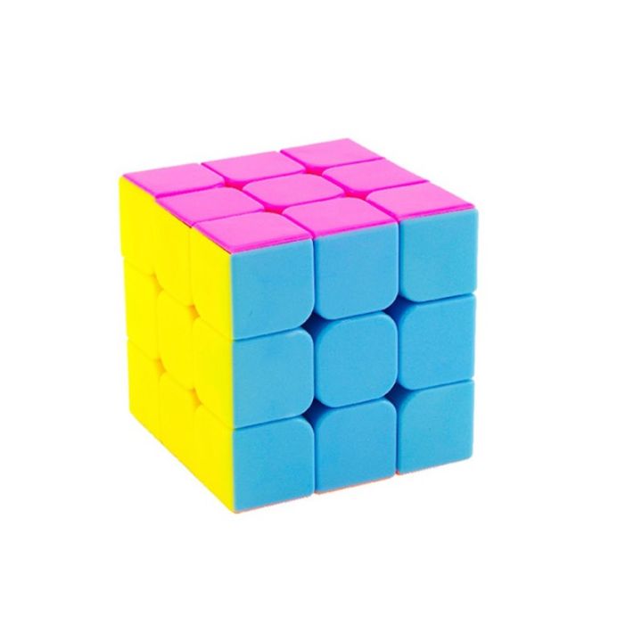 Rubik 3x3 đẹp đã trở thành một trào lưu mới trong cộng đồng yêu thích Rubik. Bộ sưu tập những chiếc Rubik 3x3 đẹp nhất sẽ khiến bạn trầm trồ với sự hoàn hảo về hình dáng, màu sắc và độ bóng. Hãy tải về để thực sự cảm nhận sự khác biệt.