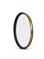 NiSi Jinhuan LR UV mirror HD multi-film protective mirror 67mm micro-SLR camera uv filter suitable for Sony Canon 18-105 lens 18-140 Canon 18-135mm camera