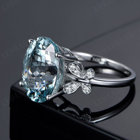luoaa01-แหวนที่มีความสวยงาม-มีทั้งหินและทองคำ