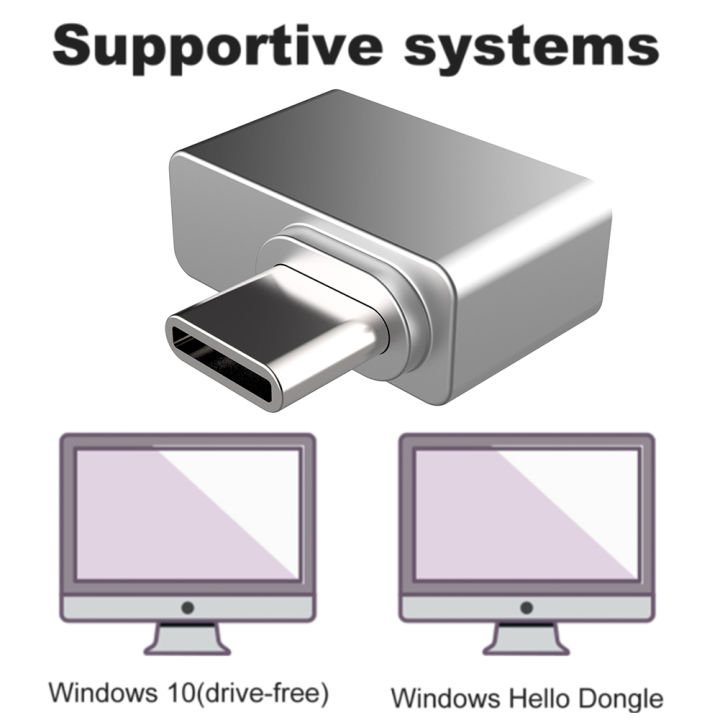 type-cusb-เครื่องอ่านลายนิ้วมือสำหรับ-windows-10-hello-pc-notebook-lock-เครื่องสแกนไบโอเมตริกซ์แล็ปท็อปรหัสผ่านเข้าสู่ระบบฟรีเข้าสู่ระบบปลดล็อค