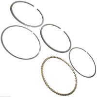 GX420 PISTON RINGS SET 90MM FOR HONDA GX440 RATOR R420 190F 4T 15HP 16HP 405CC 420CC TRACTOR WATER PUMP AIR COMPRESSOR GENERATOR