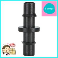 ข้อต่อ RAINDROP RD-14 25 ซม. แพ็ก 10 ชิ้นPIPE CONNECTOR RAINDROP RD-14 25CM 10EA/SET **คุณภาพดี**