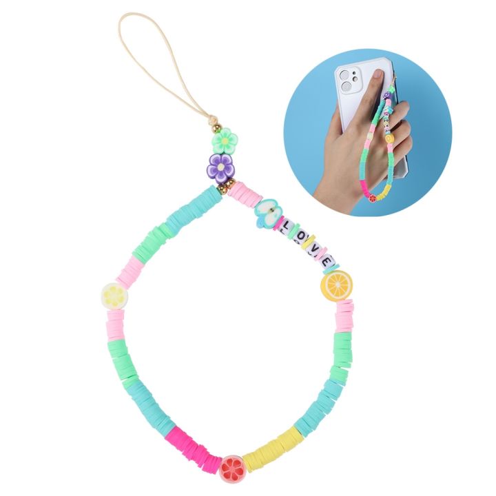 phone-chain-hanging-beads-pendant-mobile-phone-strap-lanyard-colorful-decoration-phone-cord-rope-hanging-cord