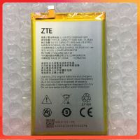 *แบตเตอรี่ ZTE Blade A2 Plus BV0730 A610 Plus Li3949T44P8h945754...