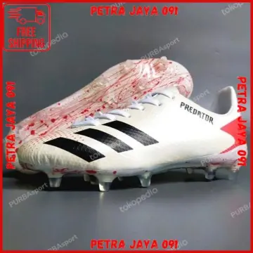 Sepatu bola adidas outlet f50 original