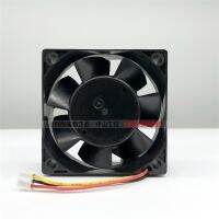 【LZ】☸◇  Novo driver original de ventilador cb0500h01 drive 24v 0.1a 6025 6cm alarme de medição de velocidade