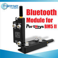 Portkeys Bluetooth Module BT1 for BM5 II