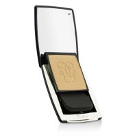 GUERLAIN - แป้งผสมรองพื้น Parure Gold Rejuvenating Gold Radiance Powder Foundation SPF 15 - # 03 Beige Naturel 10g/0.35oz