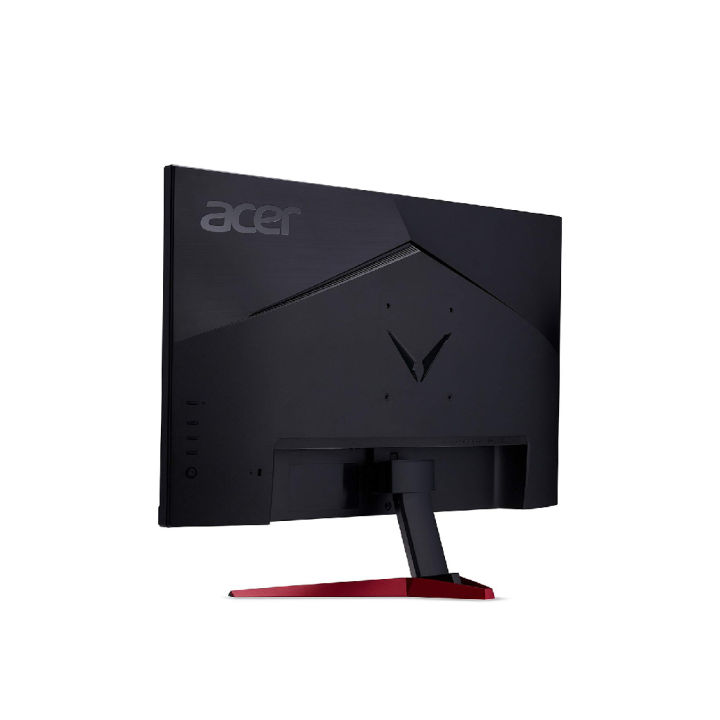 monitor-acer-vg270bmiix-um-hv0st-001