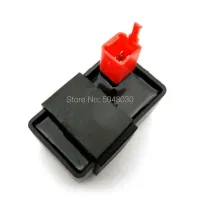 Fuel Pump Relay for Kawasaki ZX 600 750 900 1100 1200 / ZZR 600 CF308A 27002-1065 Quality Warranty