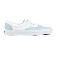 Vans รองเท้าผ้าใบ Era Classic Sport Winter Sky/True White ( VN0A54F19LY )