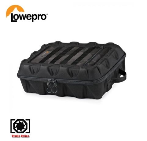 lowepro-droneguard-cs-300-กระเป๋าโดรน