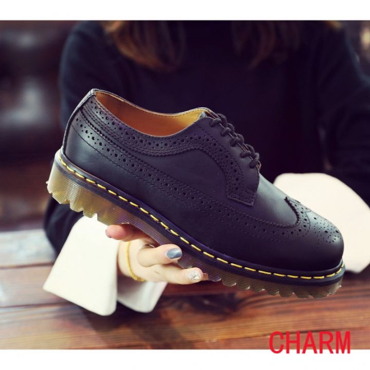 original-dr-martens-martin-shoes-bullock-real-leather-tooling-shoes-3989-vmal-men-s-england-xs1y