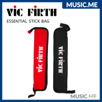 กระเป๋าไม้กลอง ?? VIC FIRTH ESSENTIAL STICK BAG