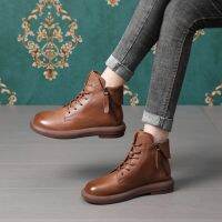 ♞✜ Winter Boot Shoes Women