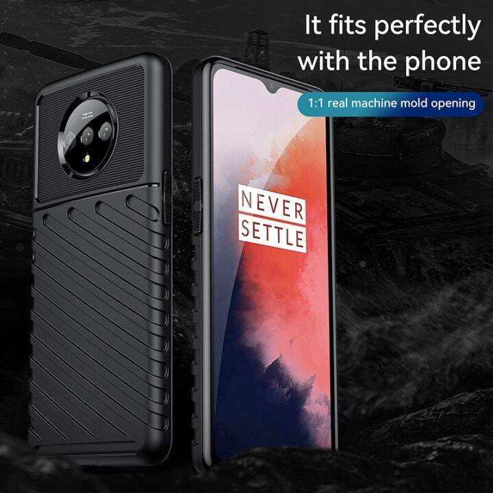 sarung-dof-แฟชั่นที่สร้างสรรค์สำหรับ-oneplus-7t-1-7t-หรูหราเคสบางหลังซิลิโคนนุ่มเคสสำหรับ-one-plus-7t-เคสกันกระแทก-coque-fundas