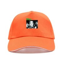 New cap hatFahion aint Etienne ondon Converation en Baseball Cap