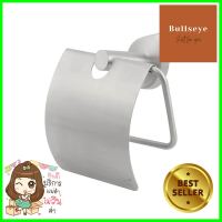 ที่ใส่กระดาษชำระ WS DW-5102 สีสเตนเลสTOILET TISSUE HOLDER WS DW-5102 STAINLESS STEEL **โปรโมชั่นสุดคุ้ม โค้งสุดท้าย**