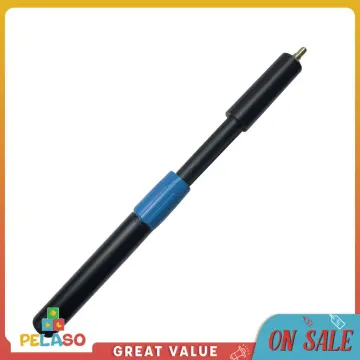 Shop Lightweight Fishing Rod And Reel Set with great discounts and prices  online - Feb 2024