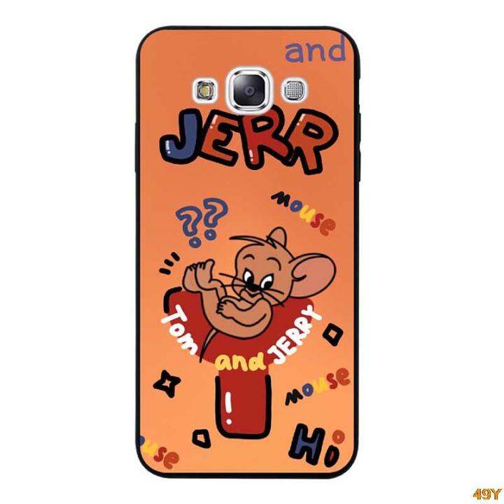 เคส49y-น่ารักสำหรับ-samsung-galaxy-grand-prime-g530-htomj-ซิลิคอนนุ่มรูปแบบเคสโทรศัพท์เคส-tpu