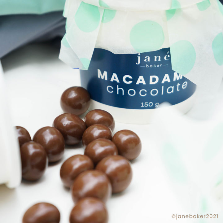 janebaker-แมคคาเดเมียเคลือบช็อกโกแลต-macadamia-chocolate