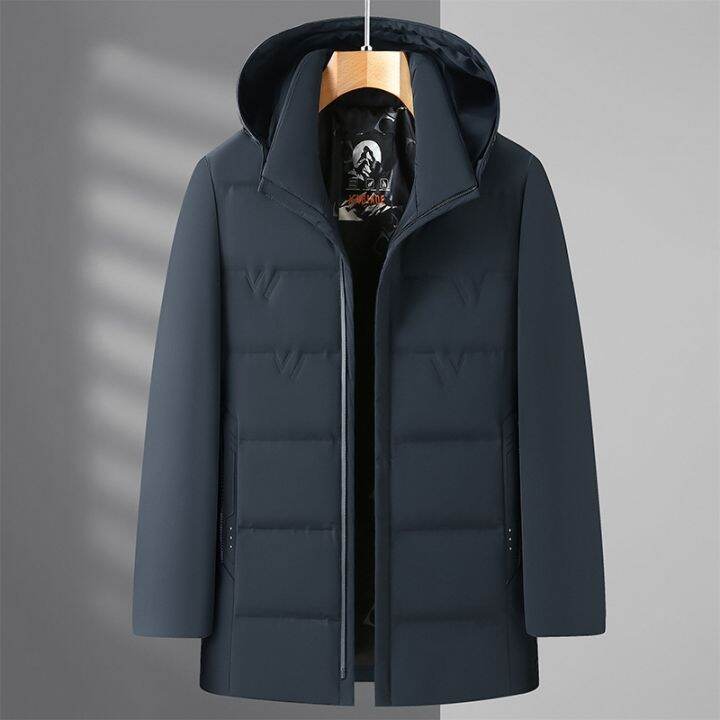 cod-2022-winter-middle-aged-mens-down-jacket-thickened-mid-length-dad-coat-detachable-hooded