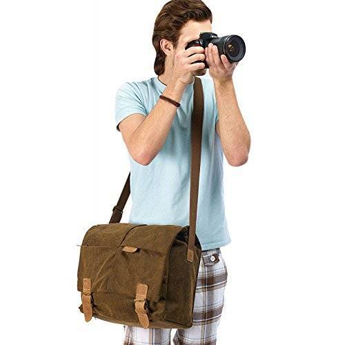 national-geographic-a2560-medium-satchel-กระเป๋ากล้อง-ประกันศูนย์ไทย