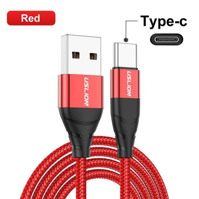 hot-ruxmmmlhj-566-สาย-usb-c-uslion-5a-s21สายสำหรับซัมซุง-c-โทรศัพท์มือถือ-xiaomi-ชาร์จอย่างรวดเร็วชาร์จเร็ว-type-c-สำหรับ-ipad-mi-11