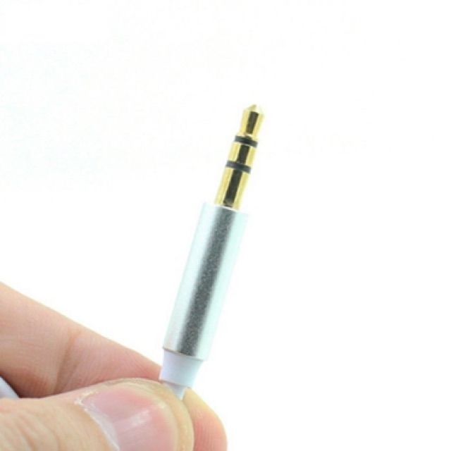 sy-aux-iphone-luobr-n2-lightning-to-3-5mm-aux-cable