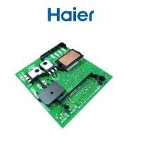 เมนบอร์ดแอร์ไฮเออร์/Haier/A0011800328P/แทน/0011800328P/รุ่น HSU-10VDA03TC