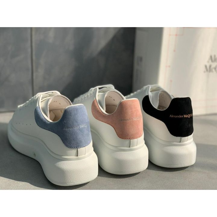 2023-new-alexande-3-colors-lace-up-small-white-shoes-casual-shoes