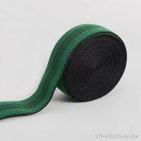 【hot】☑▨ 5cm 7cm W:2 L:1-10m Elasticated Sofa Upholstery Back Elastic webbing