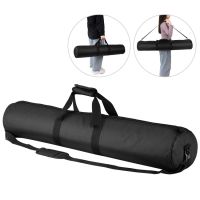 ✘✸◘ Professional 70-125cm Light Stand Bag Tripod Monopod Camera Case Carrying Case Cover Bag Fishing Rod Bag Photo Bag Waterproof