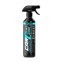 【YP】 Car Waterless Polishing Wax Spray 3 1 Hydrophobic Top Detailing